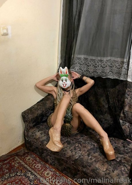 busty redhead teen onlyfans free xxx pictures