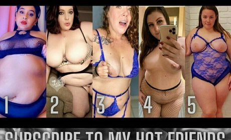 crybabygrrrltease porn model pic