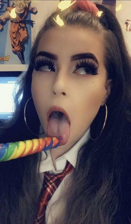 ameliaskye Profile photo