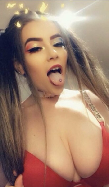 ameliaskye star nude pictures