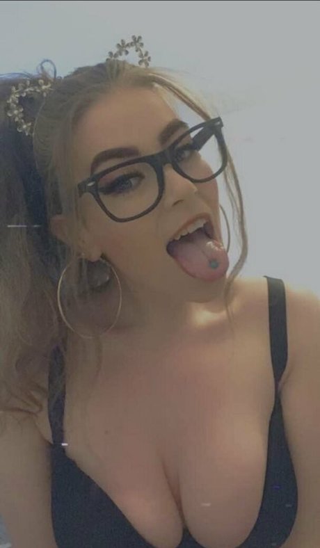 ameliaskye sex star picture