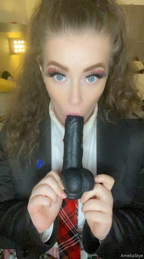 tiktok stars onlyfans best photos