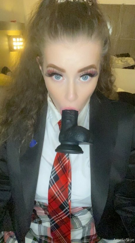 emo teen onlyfans hd pictures