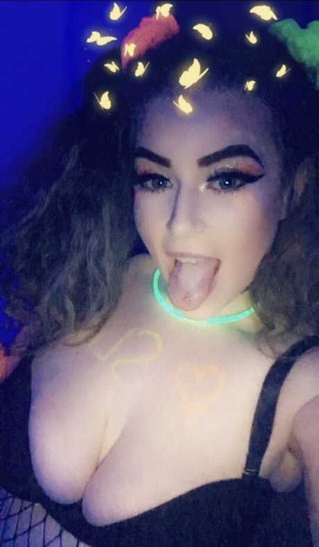 g cup tits onlyfans art naked picture