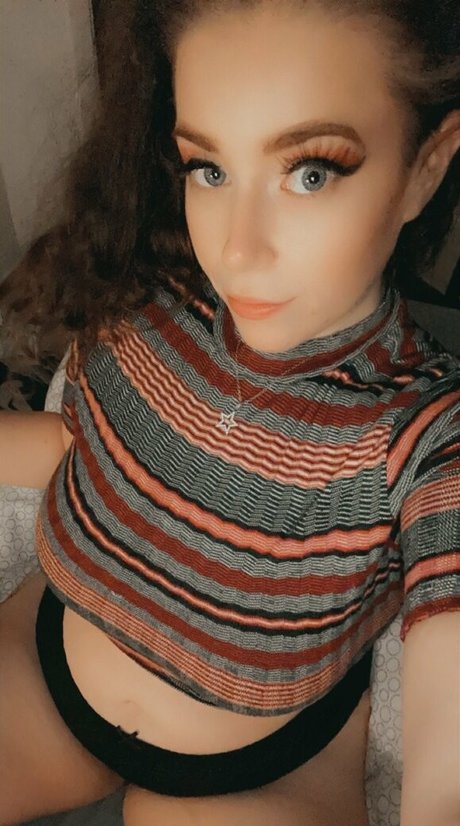 ameliaskye hd star images