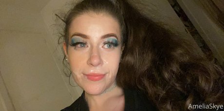 fat pussy onlyfans best images