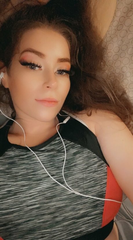 japanese teen onlyfans beautiful xxx photo