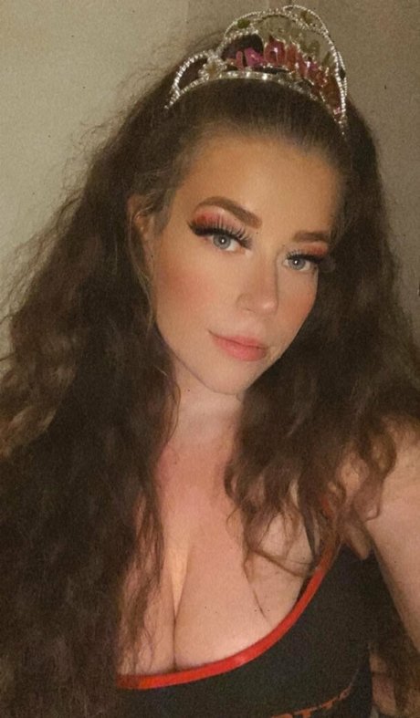 ameliaskye pornstar sexy pic