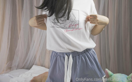 henta10niichan model nice photos