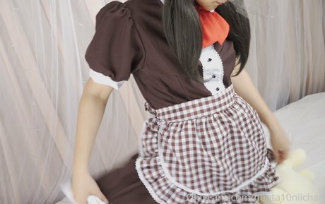 henta10niichan star top photos