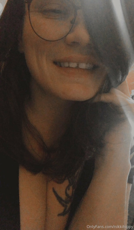 big tits granny onlyfans pretty galleries