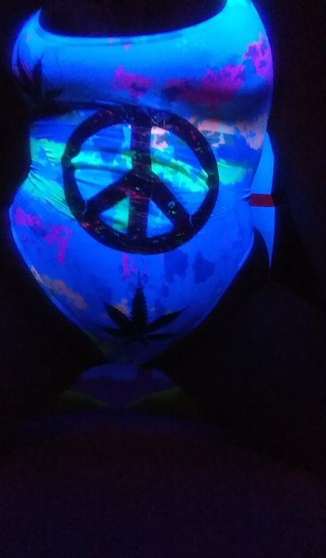 nikkihippy star pornographic photos