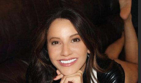 milf shower onlyfans xxx picture