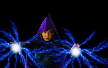 maria cosplay sex pornstar images