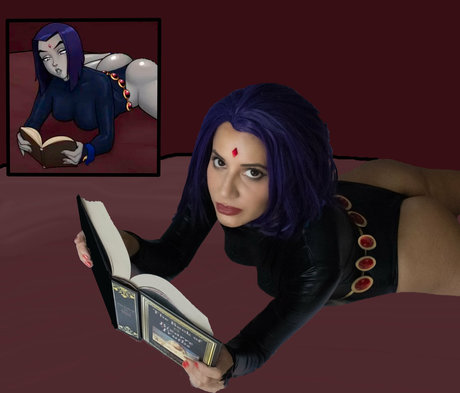 pov asian onlyfans art xxx pic