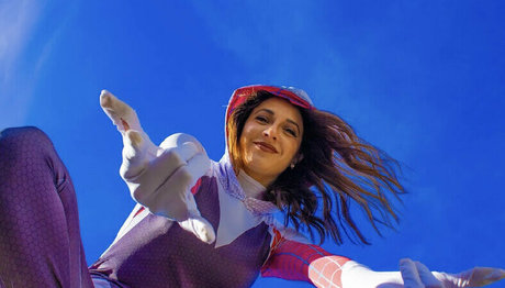 maria cosplay pornstar hd img