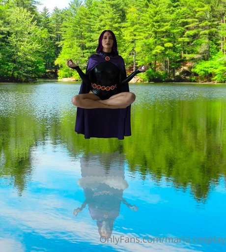 goth pawg onlyfans art xxx img