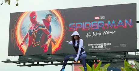 fitness ebony onlyfans beautiful naked pics