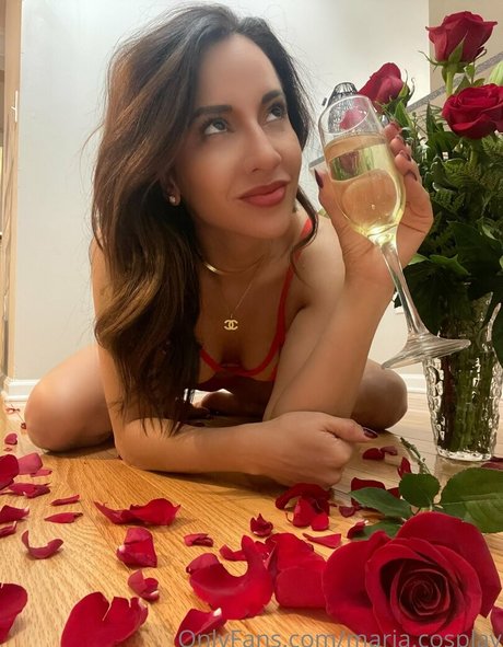 comedian onlyfans sexy naked image