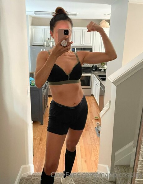 emo girls onlyfans best img