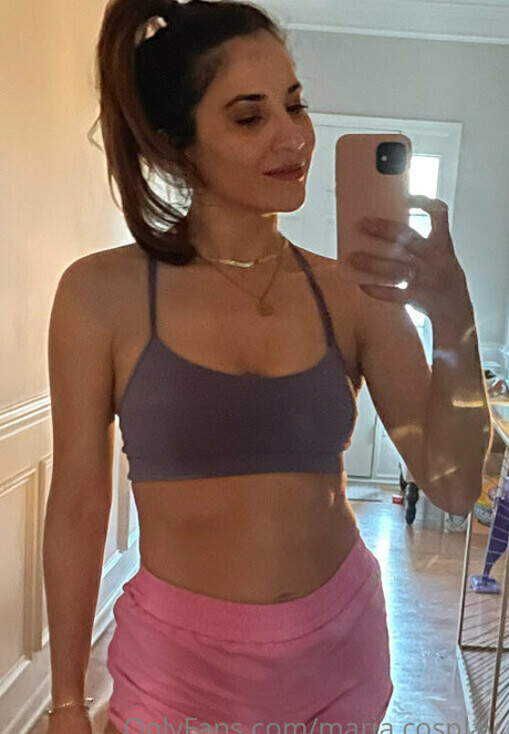 maria cosplay star perfect images