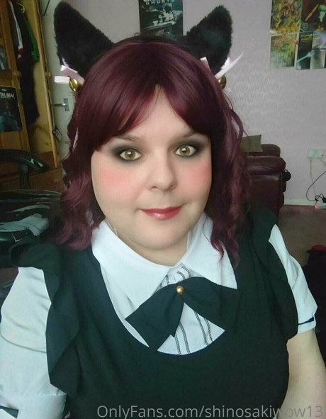 shinosakiwow13 adult actress photos