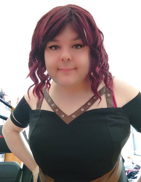 shinosakiwow13 star beautiful photos