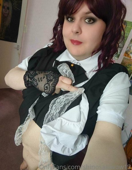 big cock trans onlyfans art naked galleries