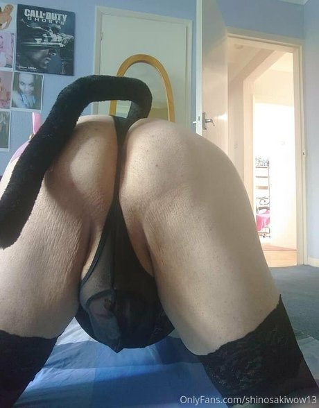 boots onlyfans free sex img