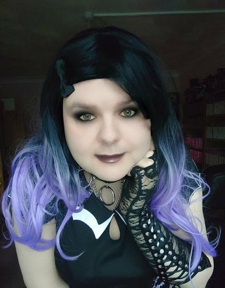 shinosakiwow13 model top pictures