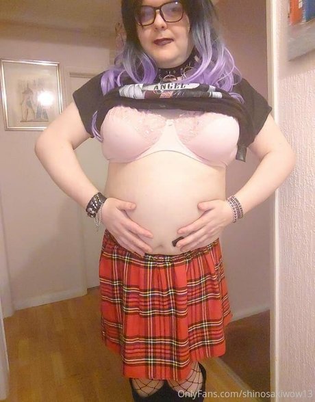 shinosakiwow13 adult star pictures