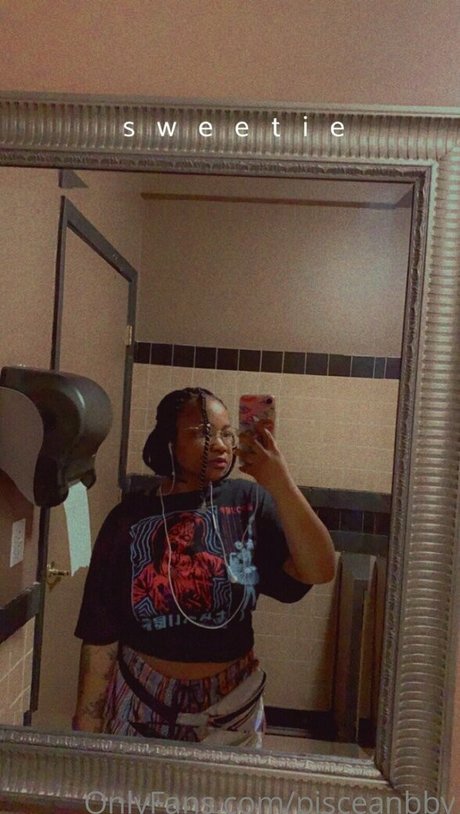 south african onlyfans beautiful photo