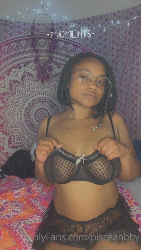 blonde lesbian onlyfans art porn image