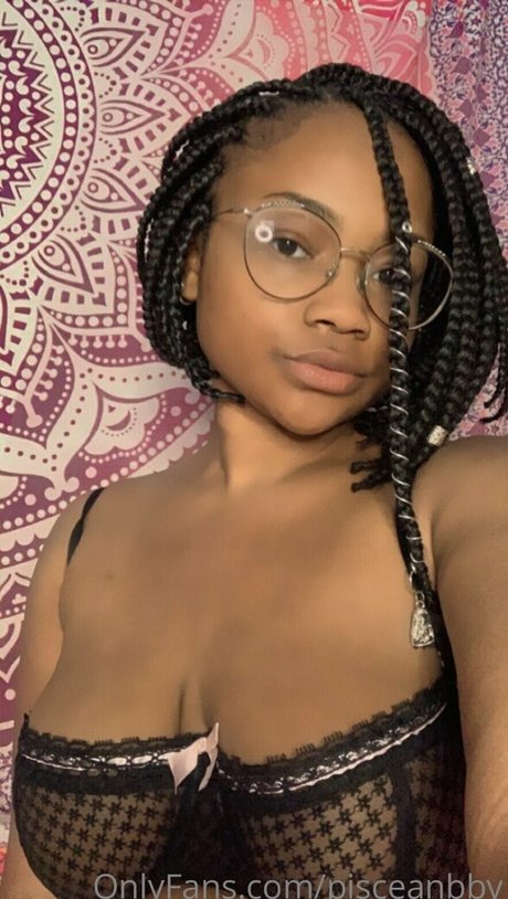 petite asian onlyfans hot naked img