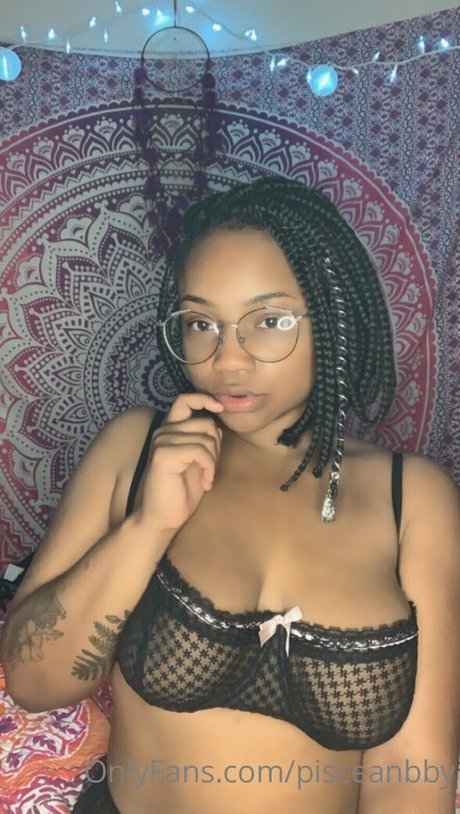 20 years old onlyfans hot sex pic