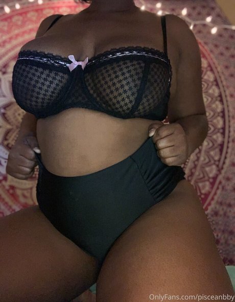 underwater onlyfans hd archive