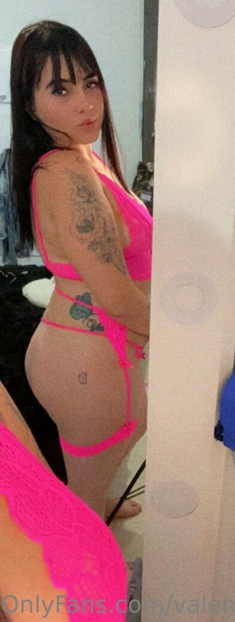 valencaroangelita hd model galleries