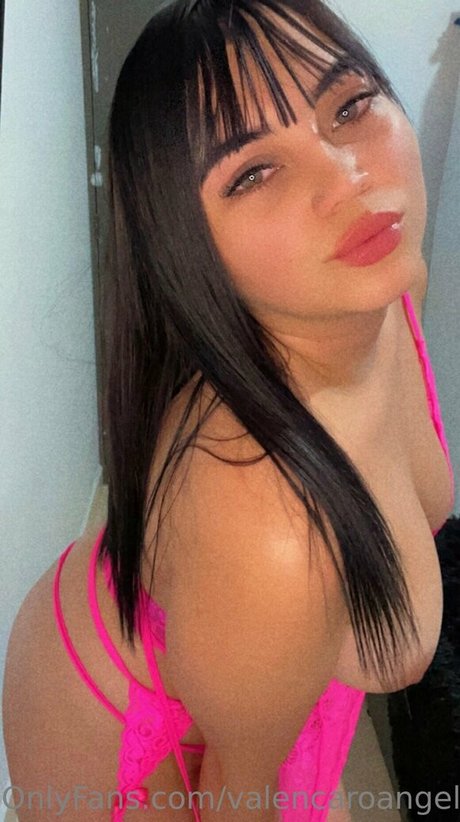 valencaroangelita pornstar nice pics