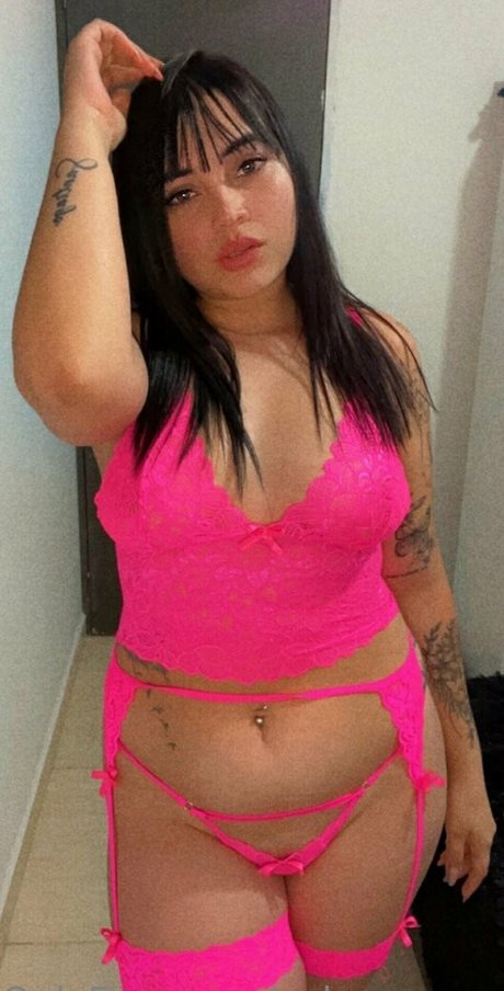 valencaroangelita sex star galleries