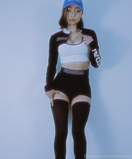 icbothsides xxx star galleries