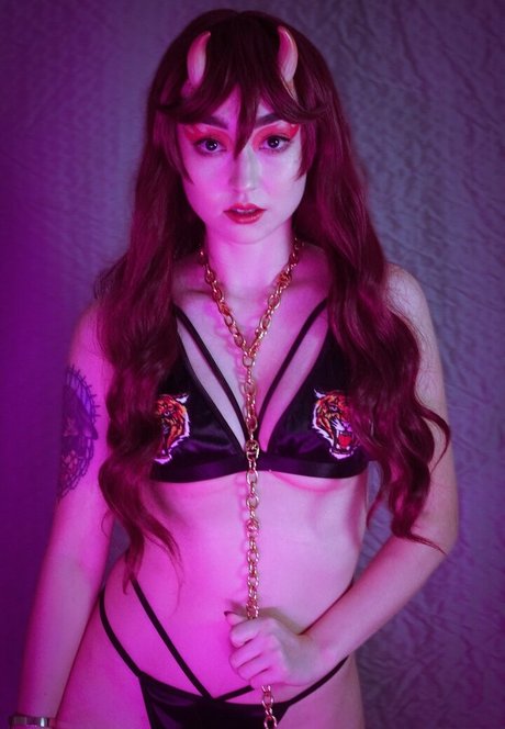 icbothsides star erotic images