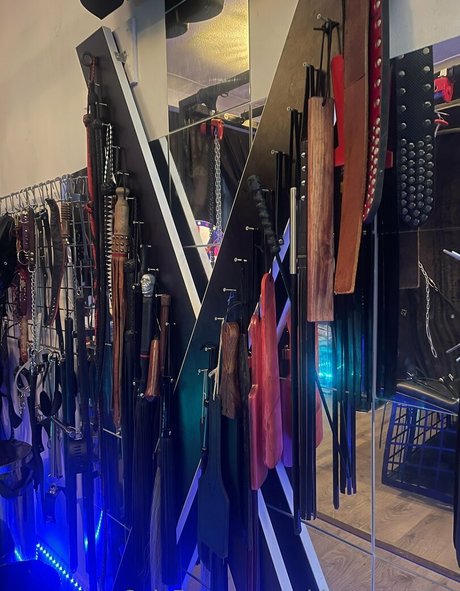 big tits petite onlyfans sexy nudes img