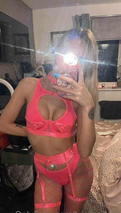 laurenskyx model top pictures