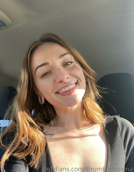 dmv onlyfans porno img