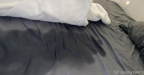 cum in ass onlyfans sex photo