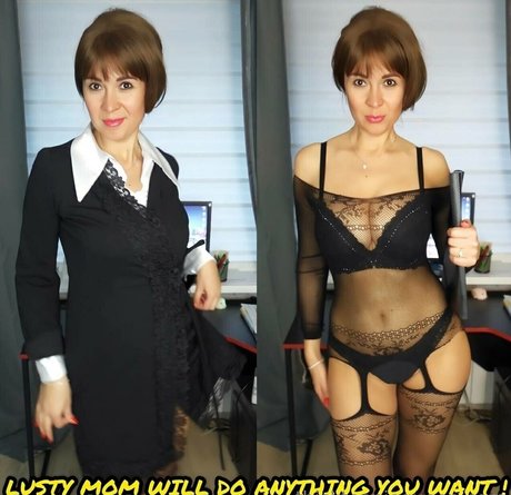 granny big tits onlyfans hot xxx img