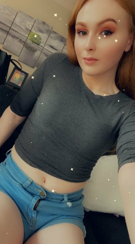 shy trans free art pornstar pics