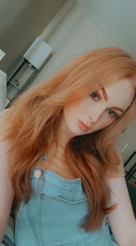 goth pawg onlyfans pretty gallery