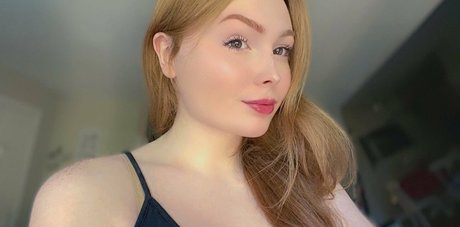 trans xxx onlyfans hot photos