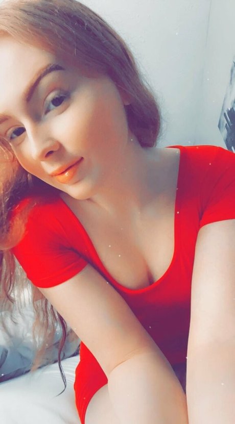 teen asian onlyfans hot xxx photo